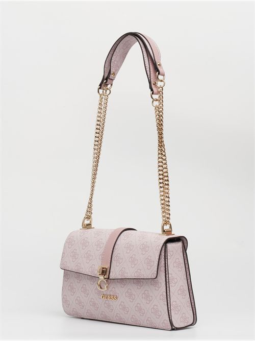  GUESS | HWSG96 29210OCL